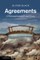 Agreements