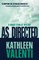 As Directed