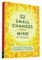 52 Small Changes for the Mind