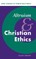 Altruism and Christian Ethics