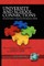 University and School Connections