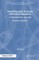 Modelling with Ordinary Differential Equations