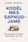 Kodėl mes sapnuojame