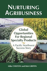 Nurturing Agribusiness