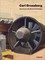 Carl Grossberg