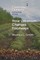How Urbanism Changes Foodways