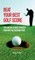 Beat Your Best Golf Score!