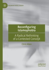 Reconfiguring Islamophobia