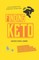 Finding Keto
