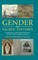Gender and Sacred Textures