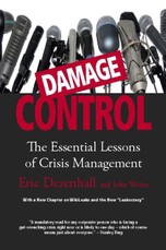 Damage Control (Revised & Updated)