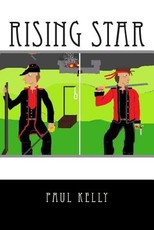 Rising Star
