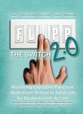 FLIPP The Switch 2.0
