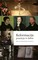 Reformacija praeityje ir dabar: idėjos, istoriniai pėdsakai, perspektyvos