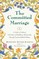 The Committed Marriage