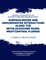 Surface-Water and Groundwater Interactions along the Withlacoochee River, West-Central Florida