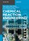 Chemical Reaction Engineering