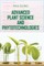Advanced Plant Science and Phytotechnologies