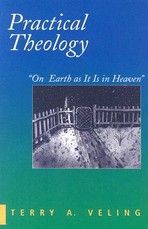 Practical Theology
