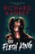The Discreet Eliminators Series - The Flesh King