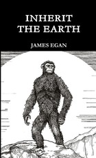 Inherit the Earth