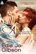 Absolution