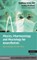 Physics, Pharmacology and Physiology for Anaesthetists