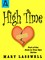 High Time