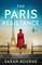The Paris Resistance