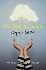 Purmort, N: It's Okay to Laugh