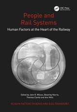 People and Rail Systems