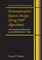 Communication System Design Using DSP Algorithms