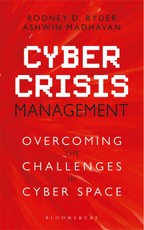 Cyber Crisis Management