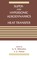 Super- and Hypersonic Aerodynamics and Heat Transfer