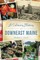 A Culinary History of Downeast Maine