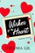 Wishes of the Heart
