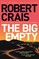 The Big Empty