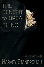 Benefit to Breathing