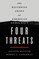 Four Threats