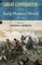 The Great Commanders of the Early Modern World 1567-1865