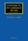 Contracts of Carriage by Air