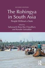 The Rohingya in South Asia