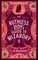Waggoner, C: Ruthless Lady's Guide to Wizardry