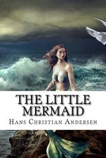 The Little Mermaid