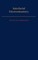 Interfacial Electrochemistry