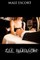 Male Escort