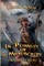 In Pursuit of a Manuscript (A Buccaneer's Due Book #2)