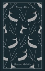 Moby-Dick