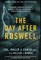 The Day After Roswell