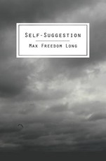 Self-Suggestion